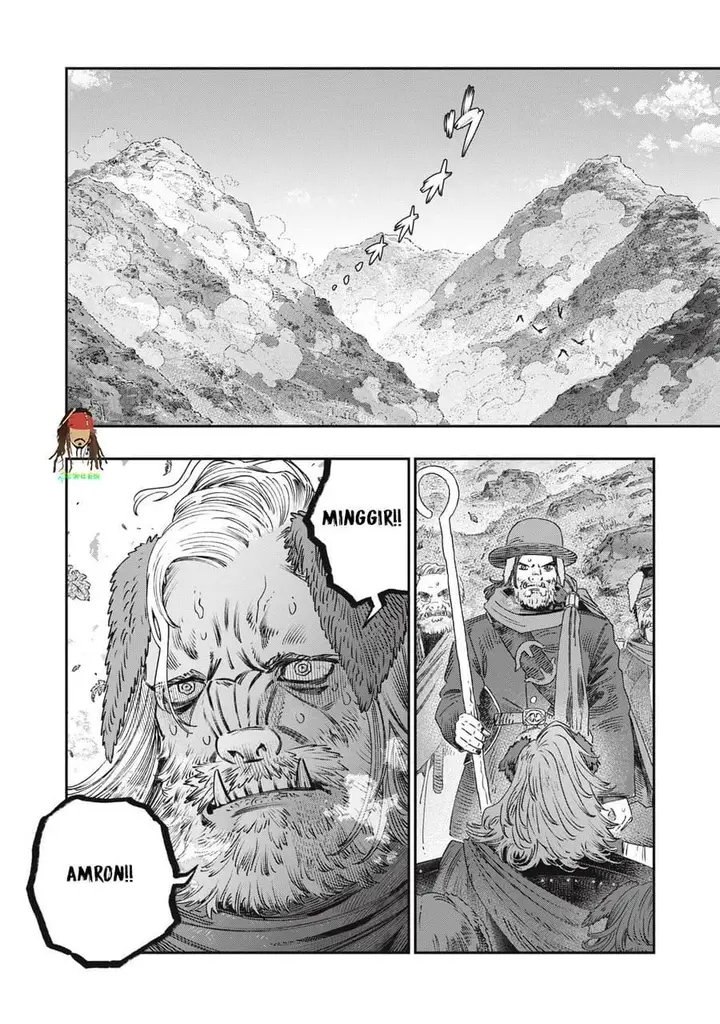 image-komik-koudou-ni-hattatsu-shita-igaku-wa-mahou-to-kubetsu-ga-tsukanai-chapter-45-21/50