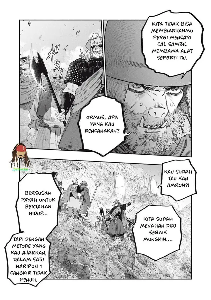 image-komik-koudou-ni-hattatsu-shita-igaku-wa-mahou-to-kubetsu-ga-tsukanai-chapter-45-22/50