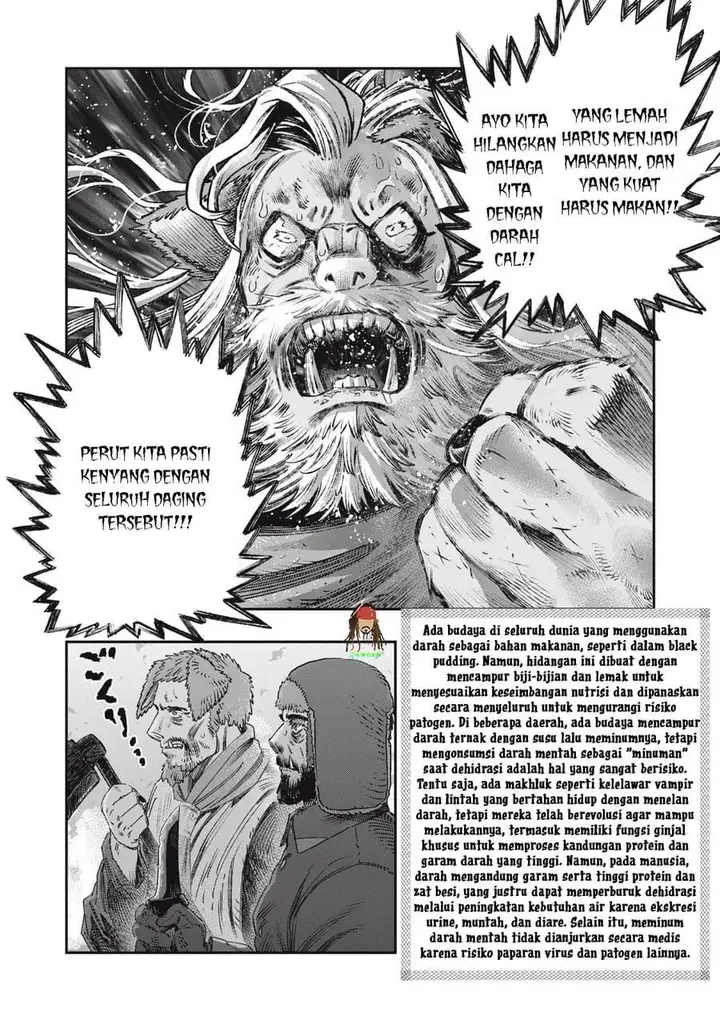 image-komik-koudou-ni-hattatsu-shita-igaku-wa-mahou-to-kubetsu-ga-tsukanai-chapter-45-23/50
