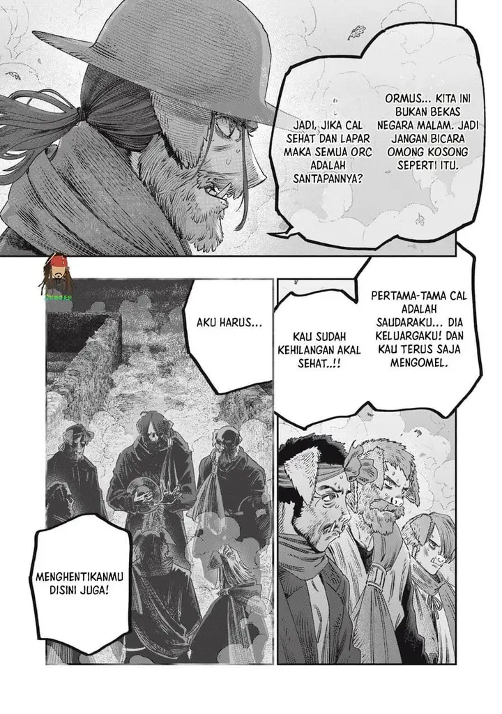 image-komik-koudou-ni-hattatsu-shita-igaku-wa-mahou-to-kubetsu-ga-tsukanai-chapter-45-24/50