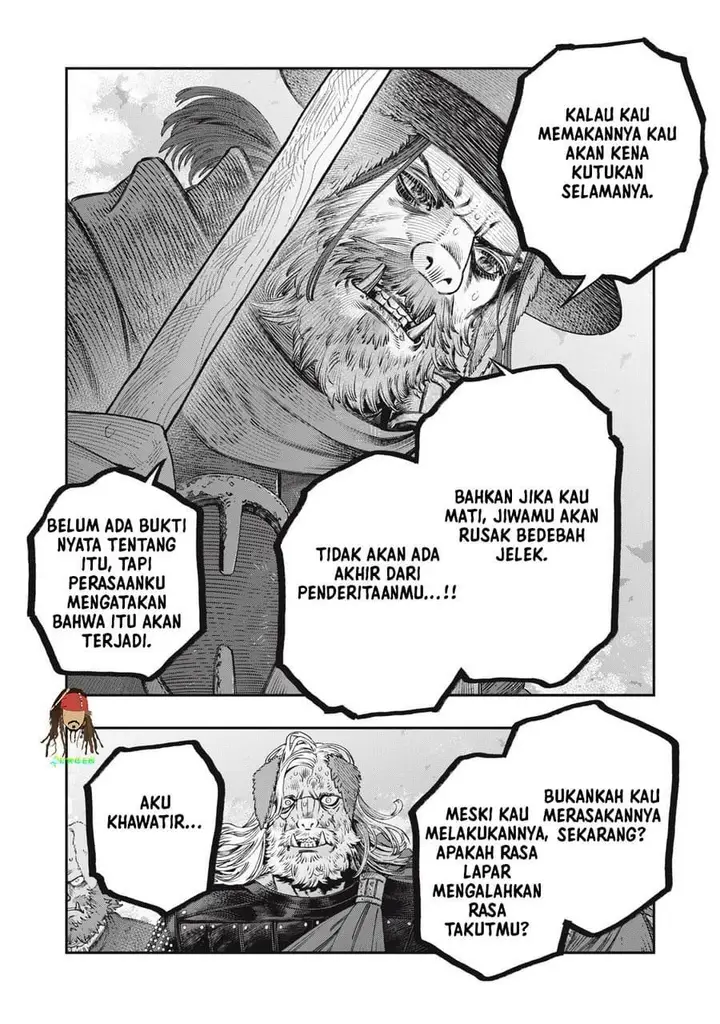 image-komik-koudou-ni-hattatsu-shita-igaku-wa-mahou-to-kubetsu-ga-tsukanai-chapter-45-25/50