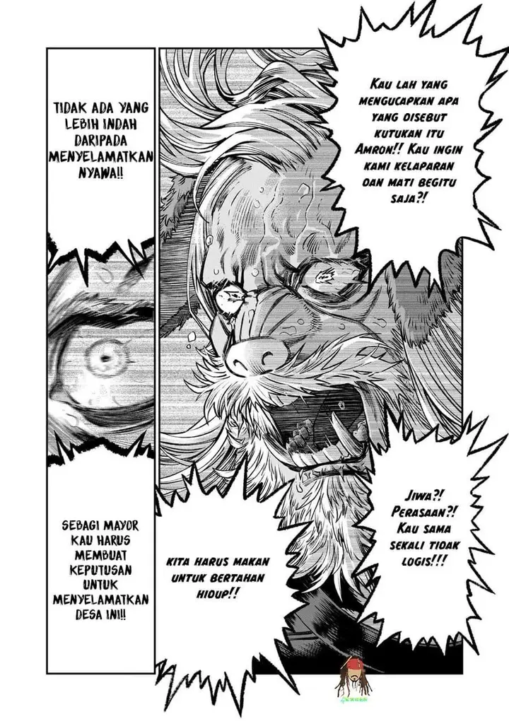 image-komik-koudou-ni-hattatsu-shita-igaku-wa-mahou-to-kubetsu-ga-tsukanai-chapter-45-26/50
