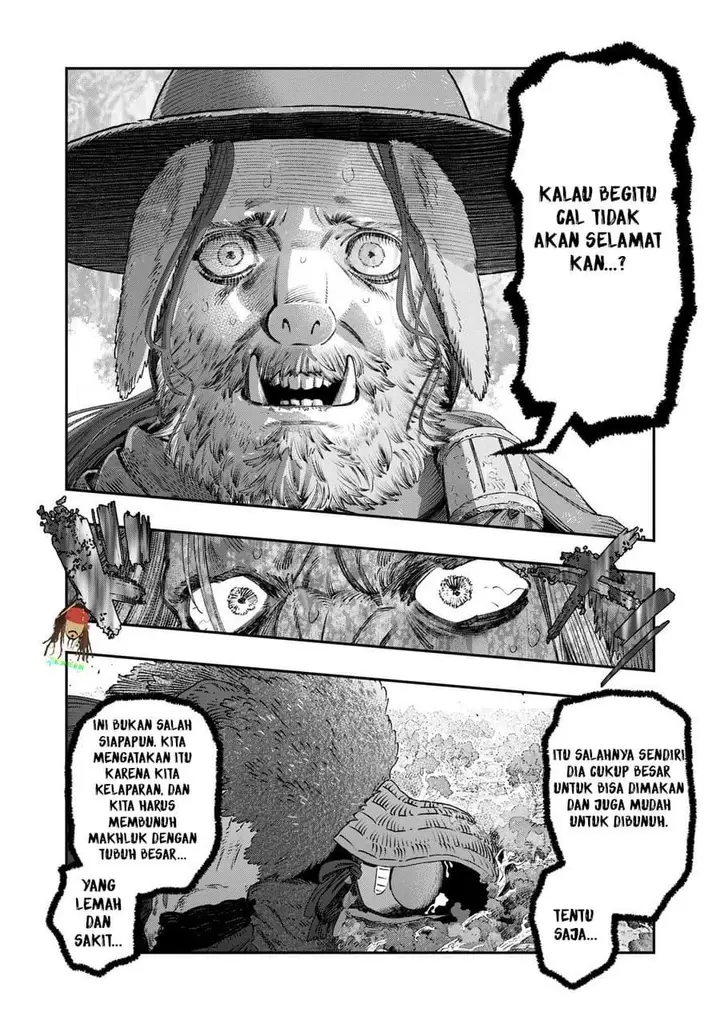image-komik-koudou-ni-hattatsu-shita-igaku-wa-mahou-to-kubetsu-ga-tsukanai-chapter-45-27/50