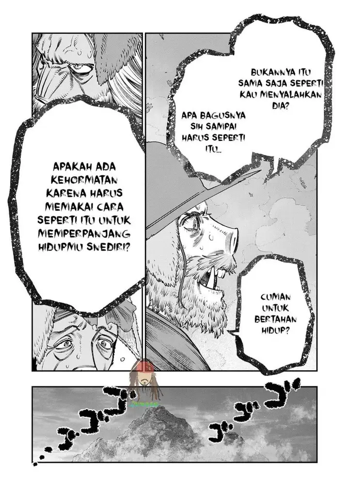 image-komik-koudou-ni-hattatsu-shita-igaku-wa-mahou-to-kubetsu-ga-tsukanai-chapter-45-28/50