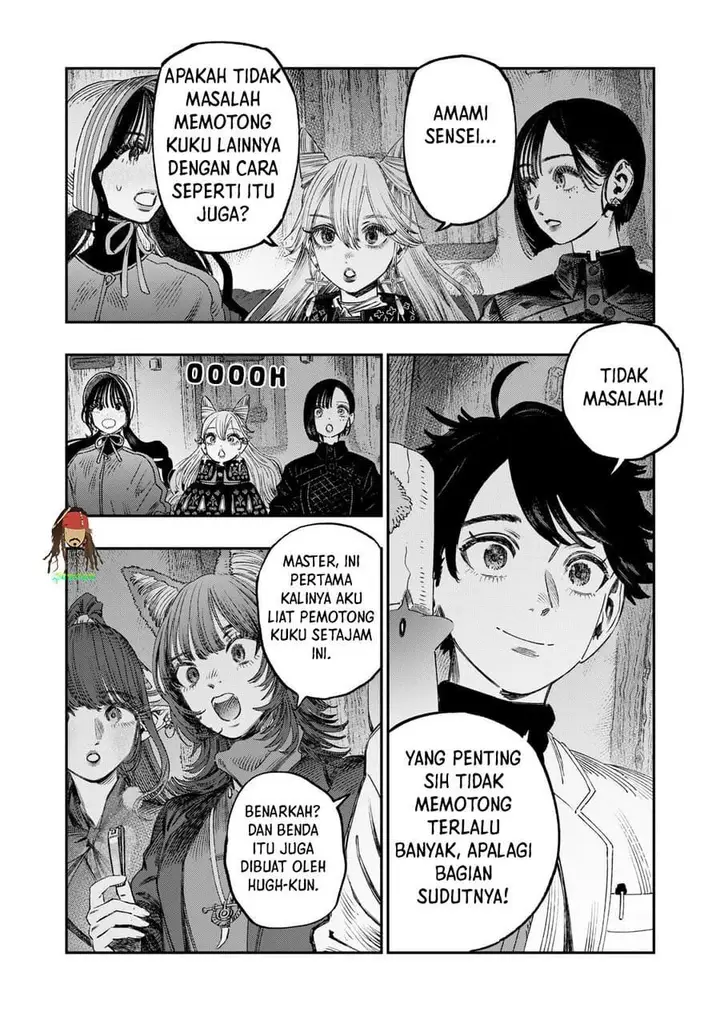 image-komik-koudou-ni-hattatsu-shita-igaku-wa-mahou-to-kubetsu-ga-tsukanai-chapter-45-32/50