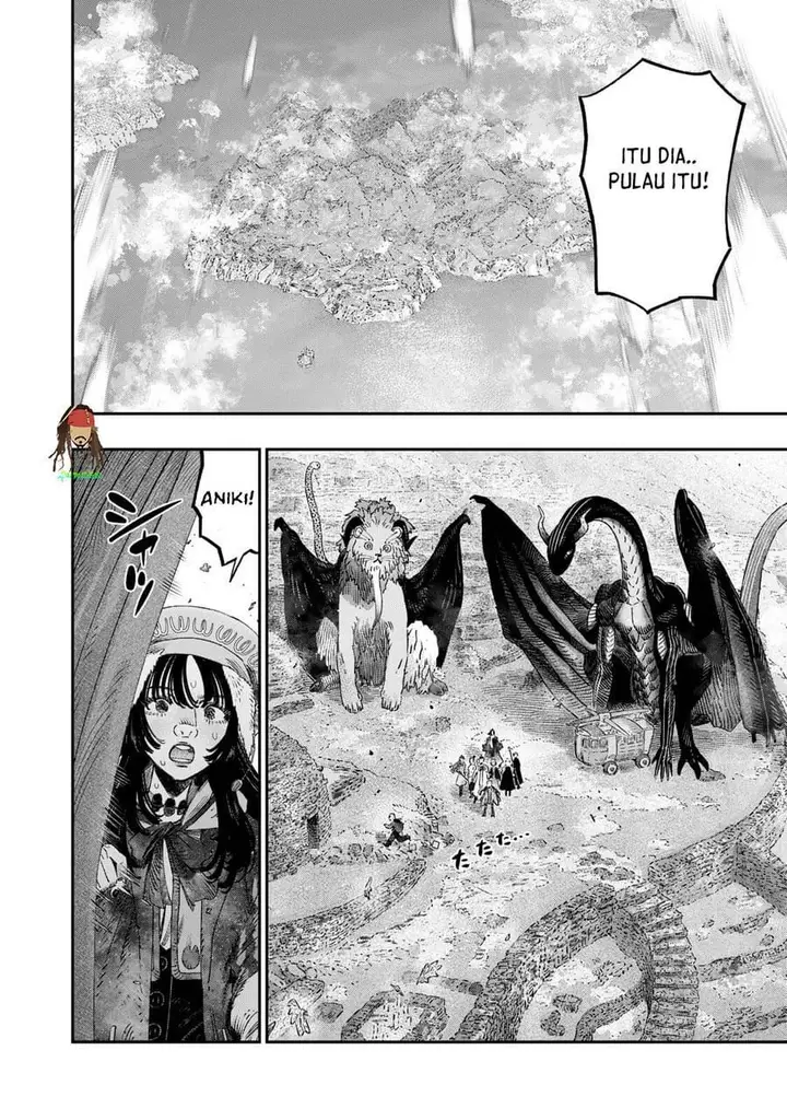 image-komik-koudou-ni-hattatsu-shita-igaku-wa-mahou-to-kubetsu-ga-tsukanai-chapter-45-35/50