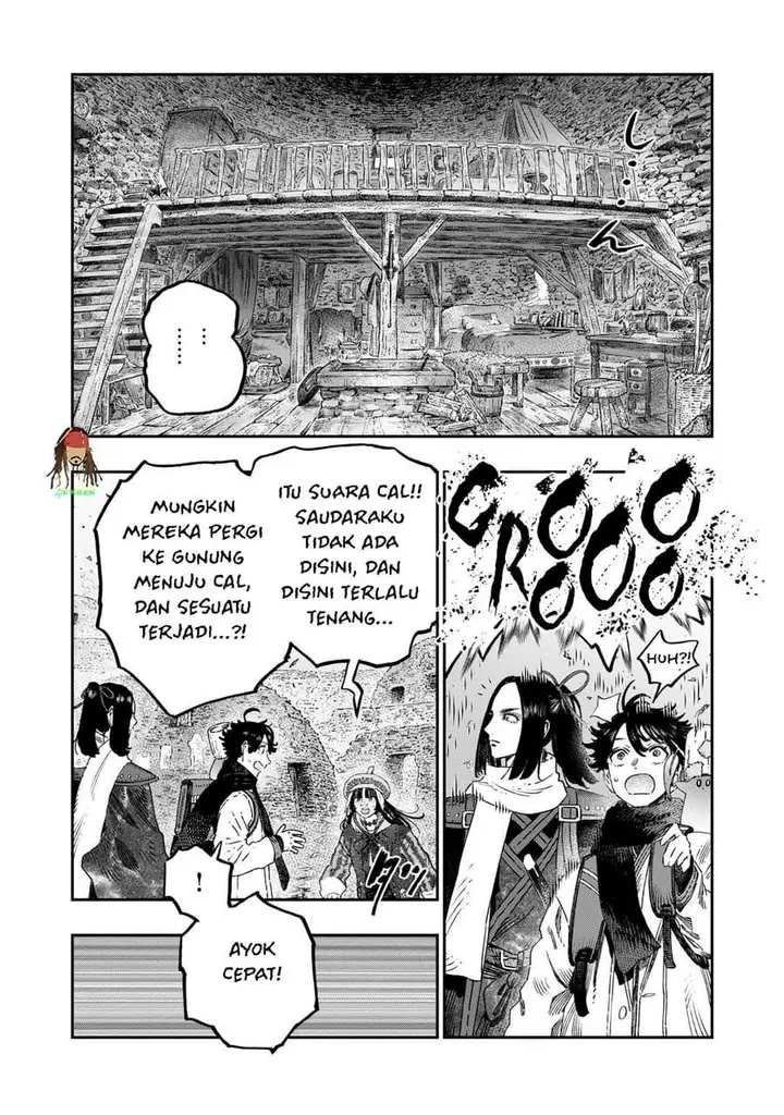 image-komik-koudou-ni-hattatsu-shita-igaku-wa-mahou-to-kubetsu-ga-tsukanai-chapter-45-37/50