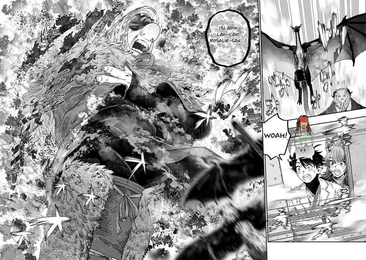 image-komik-koudou-ni-hattatsu-shita-igaku-wa-mahou-to-kubetsu-ga-tsukanai-chapter-45-38/50