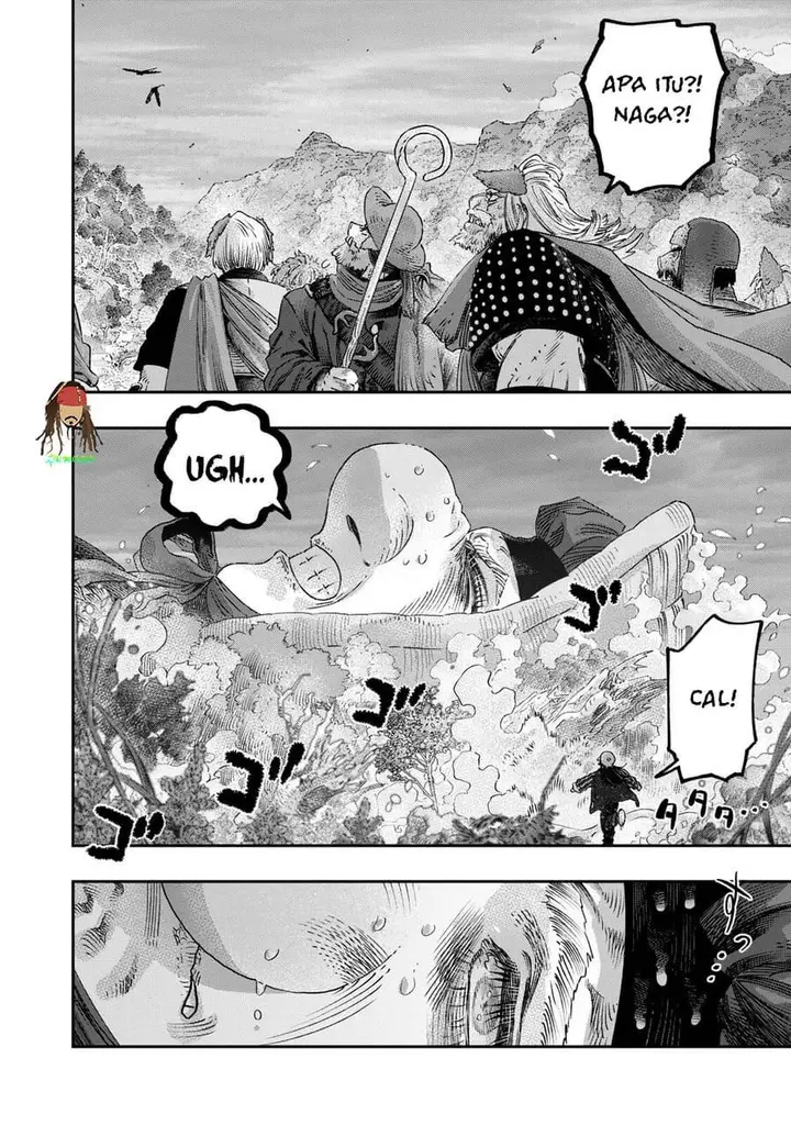 image-komik-koudou-ni-hattatsu-shita-igaku-wa-mahou-to-kubetsu-ga-tsukanai-chapter-45-39/50