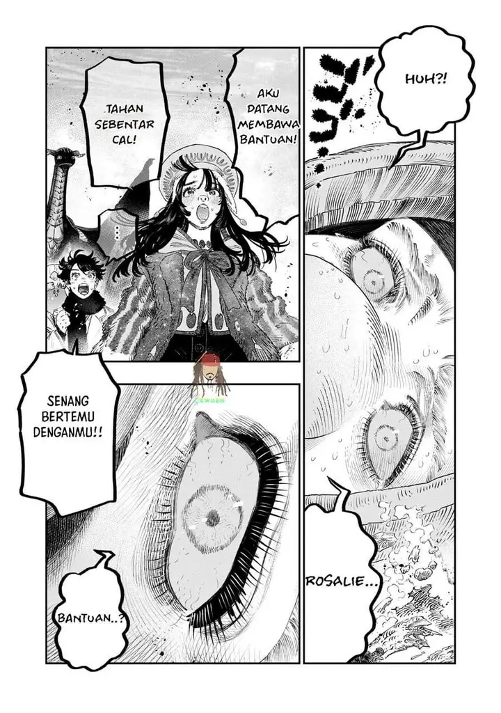image-komik-koudou-ni-hattatsu-shita-igaku-wa-mahou-to-kubetsu-ga-tsukanai-chapter-45-40/50