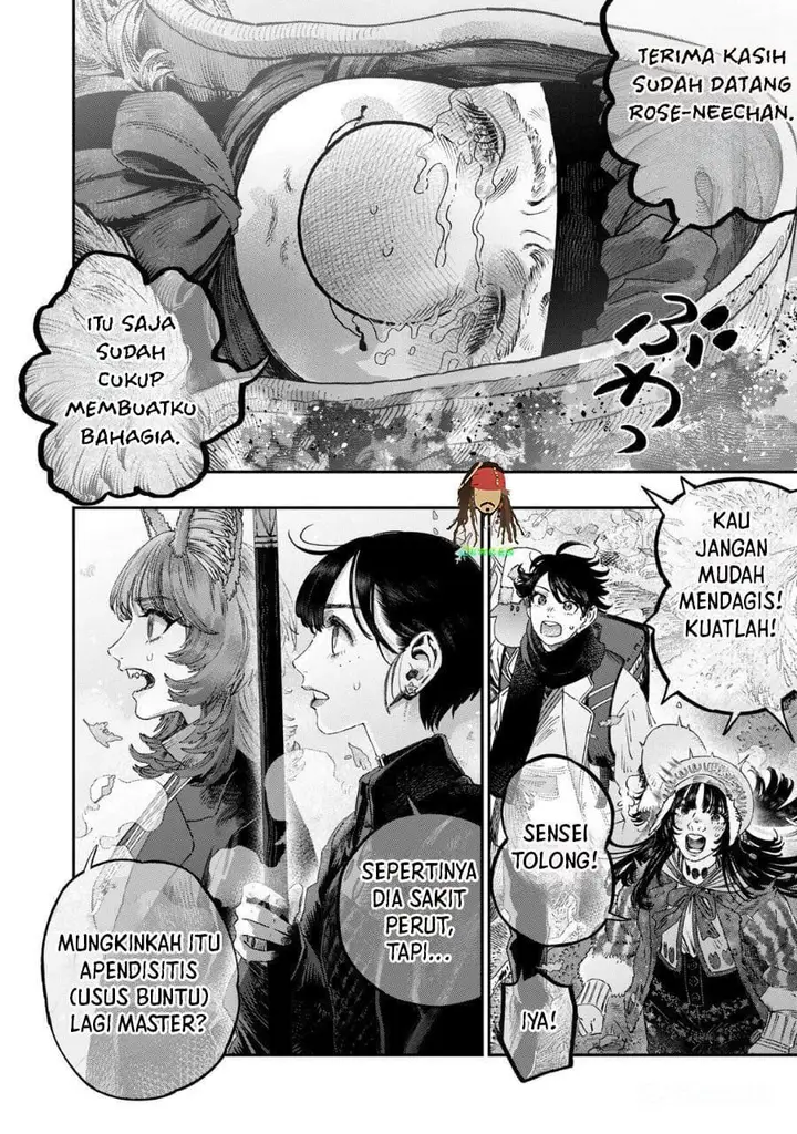 image-komik-koudou-ni-hattatsu-shita-igaku-wa-mahou-to-kubetsu-ga-tsukanai-chapter-45-41/50