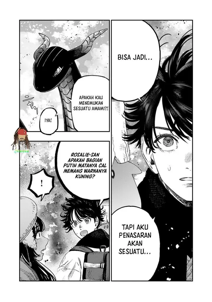 image-komik-koudou-ni-hattatsu-shita-igaku-wa-mahou-to-kubetsu-ga-tsukanai-chapter-45-42/50