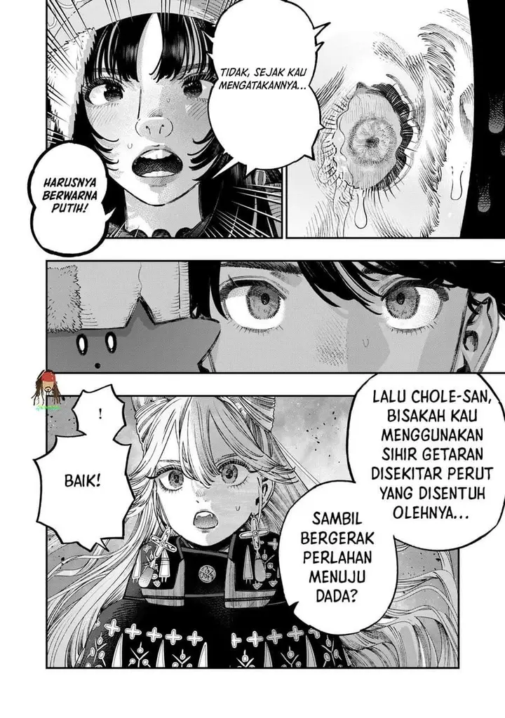 image-komik-koudou-ni-hattatsu-shita-igaku-wa-mahou-to-kubetsu-ga-tsukanai-chapter-45-43/50
