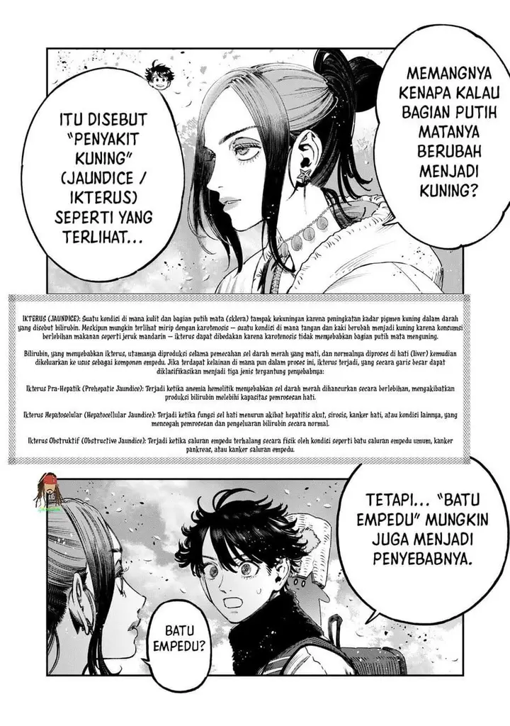 image-komik-koudou-ni-hattatsu-shita-igaku-wa-mahou-to-kubetsu-ga-tsukanai-chapter-45-44/50