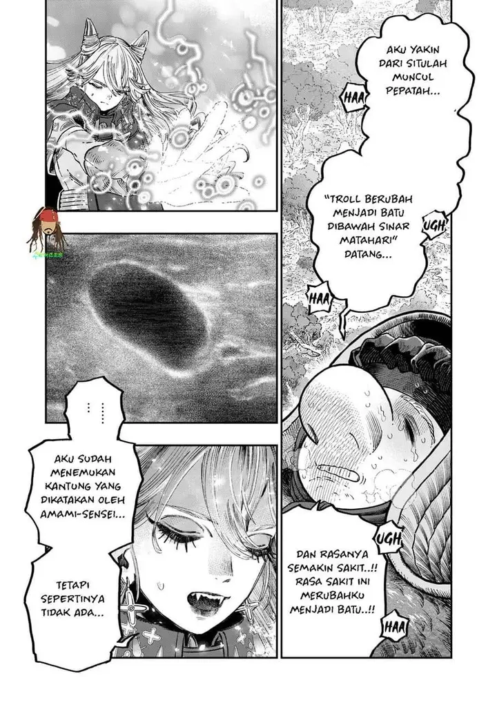 image-komik-koudou-ni-hattatsu-shita-igaku-wa-mahou-to-kubetsu-ga-tsukanai-chapter-45-46/50