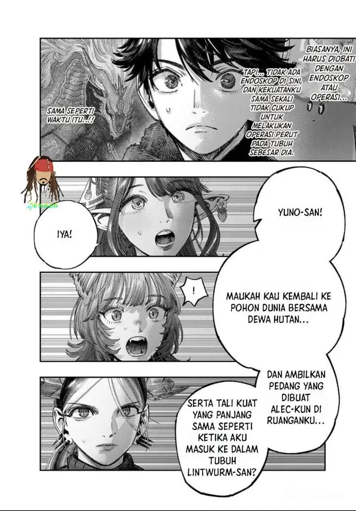 image-komik-koudou-ni-hattatsu-shita-igaku-wa-mahou-to-kubetsu-ga-tsukanai-chapter-46-1/42