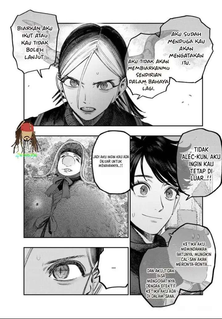 image-komik-koudou-ni-hattatsu-shita-igaku-wa-mahou-to-kubetsu-ga-tsukanai-chapter-46-3/42