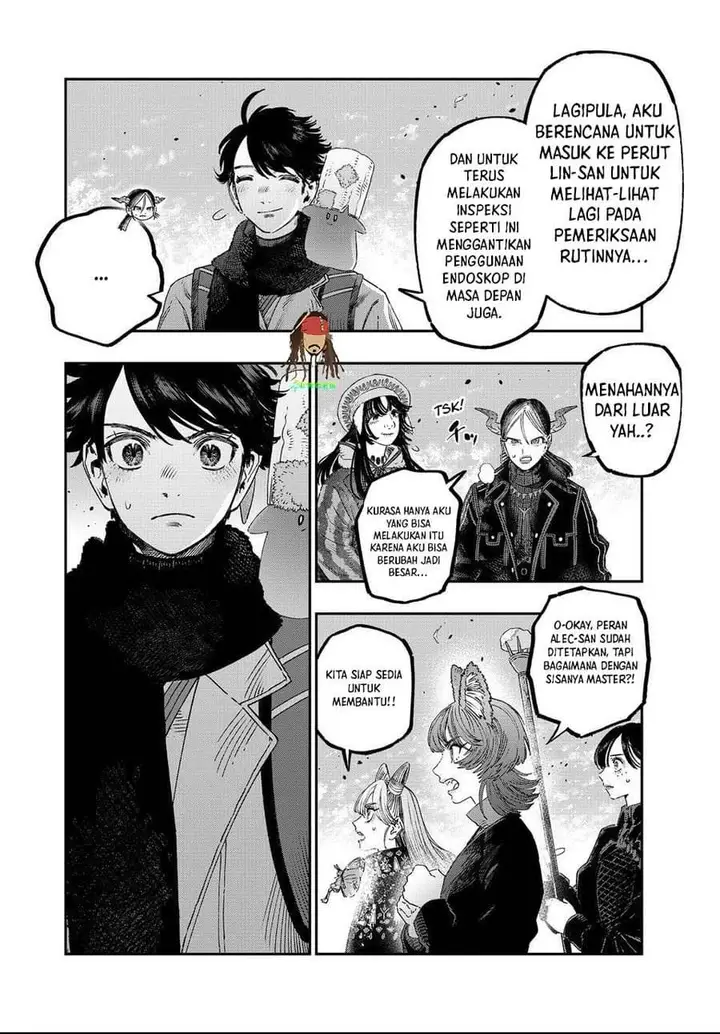 image-komik-koudou-ni-hattatsu-shita-igaku-wa-mahou-to-kubetsu-ga-tsukanai-chapter-46-4/42