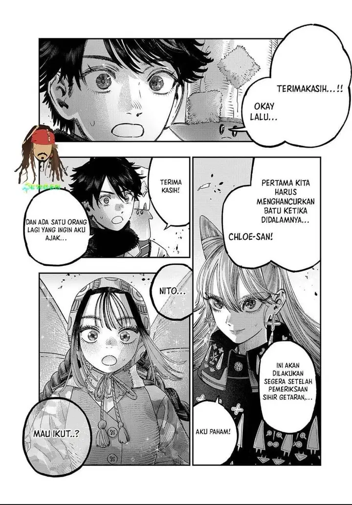 image-komik-koudou-ni-hattatsu-shita-igaku-wa-mahou-to-kubetsu-ga-tsukanai-chapter-46-5/42