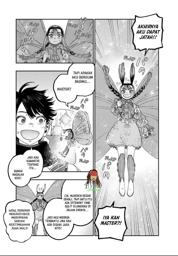image-komik-koudou-ni-hattatsu-shita-igaku-wa-mahou-to-kubetsu-ga-tsukanai-chapter-46-6/42