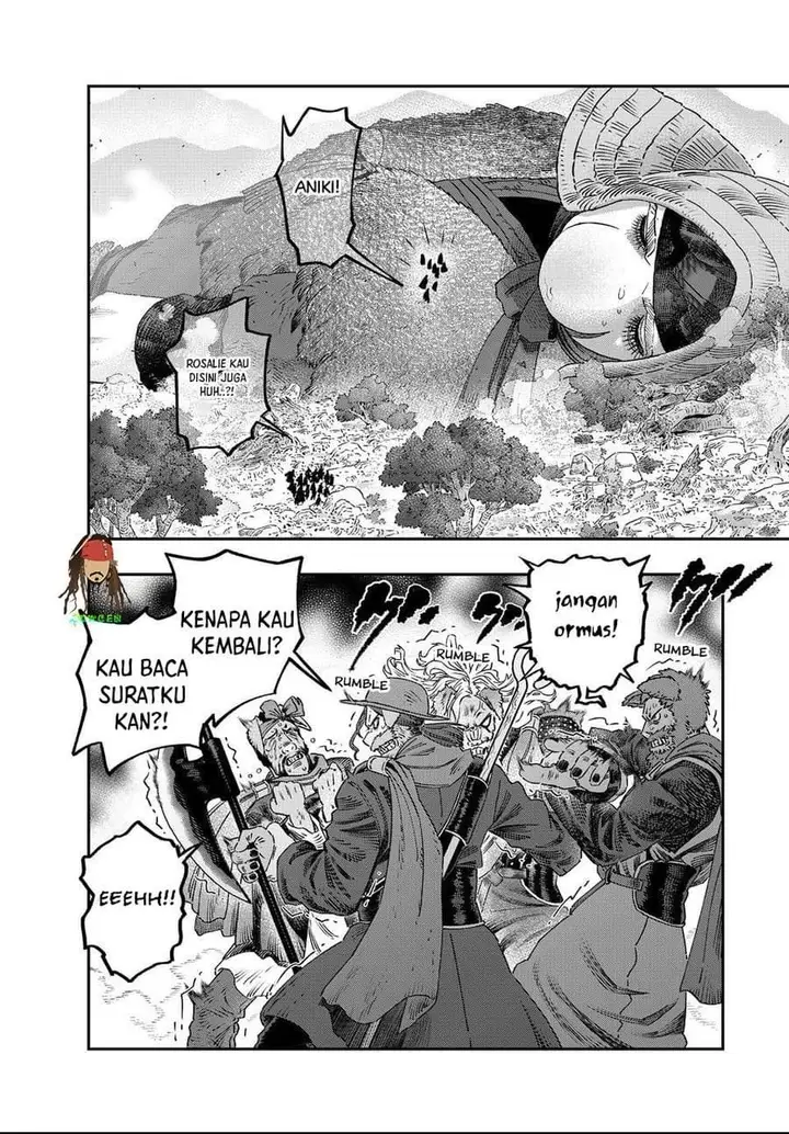 image-komik-koudou-ni-hattatsu-shita-igaku-wa-mahou-to-kubetsu-ga-tsukanai-chapter-46-9/42