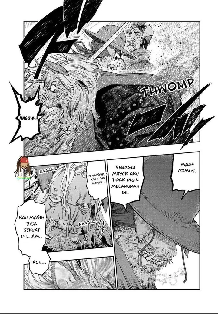 image-komik-koudou-ni-hattatsu-shita-igaku-wa-mahou-to-kubetsu-ga-tsukanai-chapter-46-11/42
