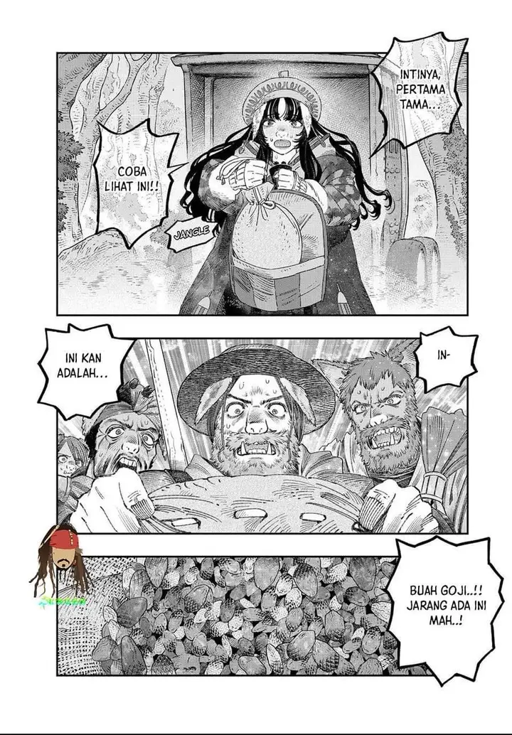 image-komik-koudou-ni-hattatsu-shita-igaku-wa-mahou-to-kubetsu-ga-tsukanai-chapter-46-13/42