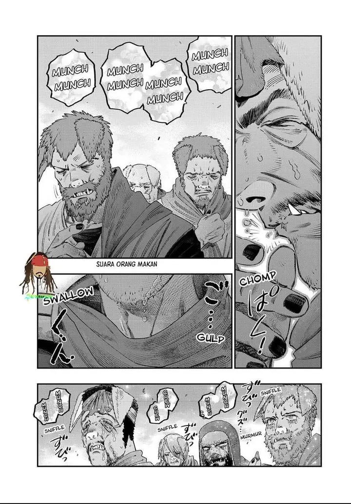 image-komik-koudou-ni-hattatsu-shita-igaku-wa-mahou-to-kubetsu-ga-tsukanai-chapter-46-16/42