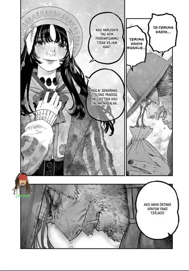 image-komik-koudou-ni-hattatsu-shita-igaku-wa-mahou-to-kubetsu-ga-tsukanai-chapter-46-18/42