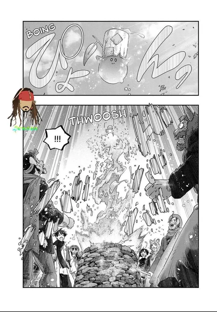 image-komik-koudou-ni-hattatsu-shita-igaku-wa-mahou-to-kubetsu-ga-tsukanai-chapter-46-20/42