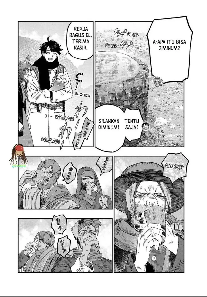 image-komik-koudou-ni-hattatsu-shita-igaku-wa-mahou-to-kubetsu-ga-tsukanai-chapter-46-21/42
