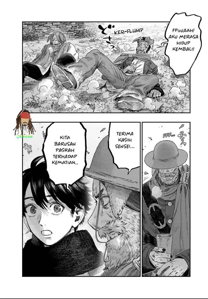 image-komik-koudou-ni-hattatsu-shita-igaku-wa-mahou-to-kubetsu-ga-tsukanai-chapter-46-22/42