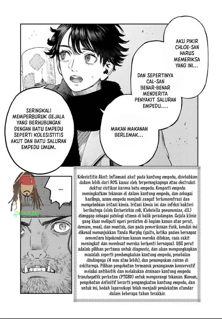 image-komik-koudou-ni-hattatsu-shita-igaku-wa-mahou-to-kubetsu-ga-tsukanai-chapter-46-25/42