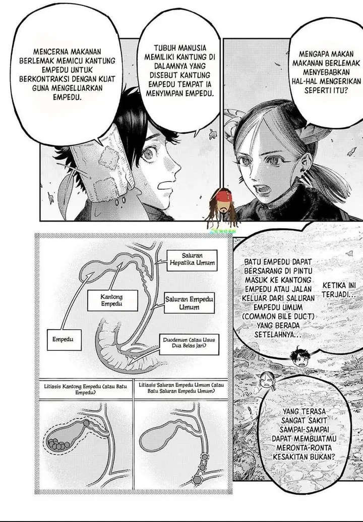 image-komik-koudou-ni-hattatsu-shita-igaku-wa-mahou-to-kubetsu-ga-tsukanai-chapter-46-26/42