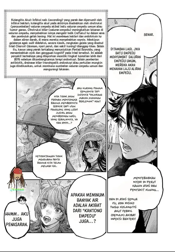 image-komik-koudou-ni-hattatsu-shita-igaku-wa-mahou-to-kubetsu-ga-tsukanai-chapter-46-27/42