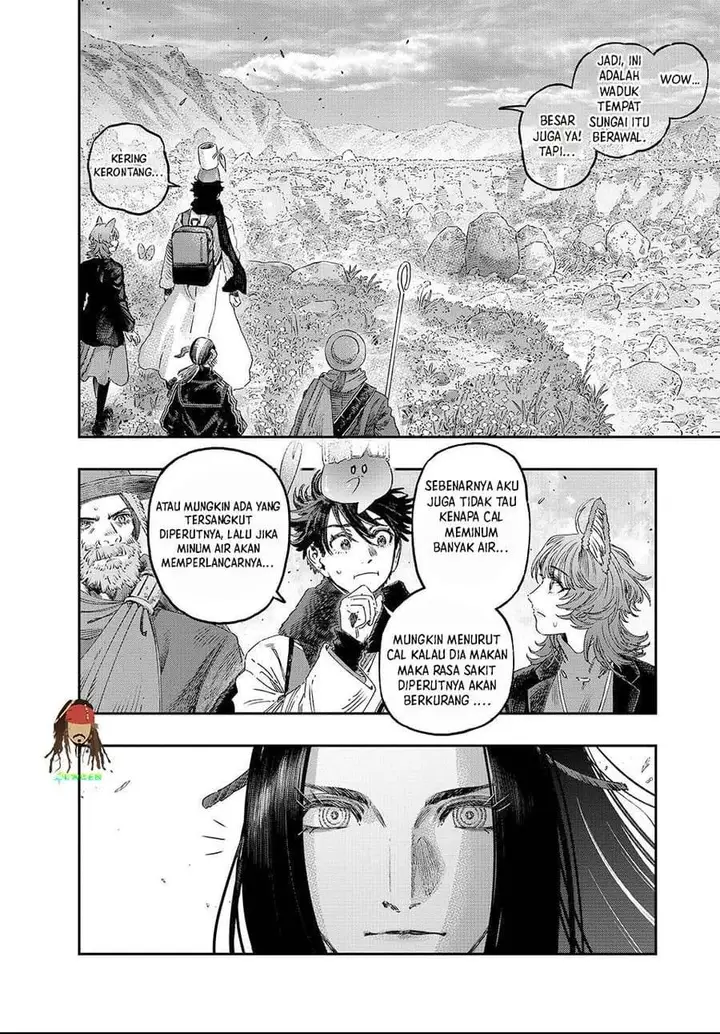image-komik-koudou-ni-hattatsu-shita-igaku-wa-mahou-to-kubetsu-ga-tsukanai-chapter-46-28/42