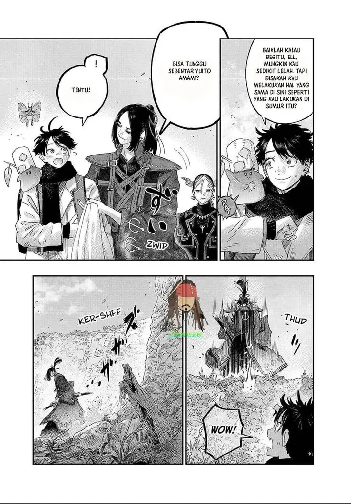 image-komik-koudou-ni-hattatsu-shita-igaku-wa-mahou-to-kubetsu-ga-tsukanai-chapter-46-29/42