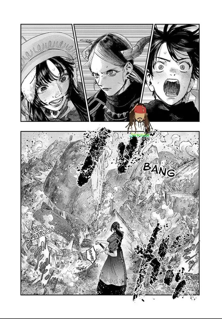 image-komik-koudou-ni-hattatsu-shita-igaku-wa-mahou-to-kubetsu-ga-tsukanai-chapter-46-34/42