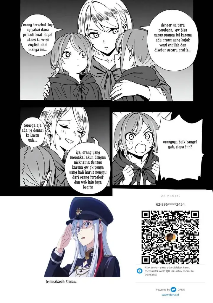 image-komik-koudou-ni-hattatsu-shita-igaku-wa-mahou-to-kubetsu-ga-tsukanai-chapter-46-35/42