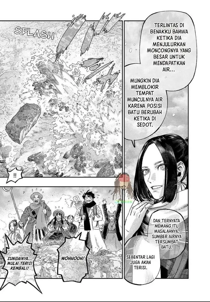 image-komik-koudou-ni-hattatsu-shita-igaku-wa-mahou-to-kubetsu-ga-tsukanai-chapter-46-37/42