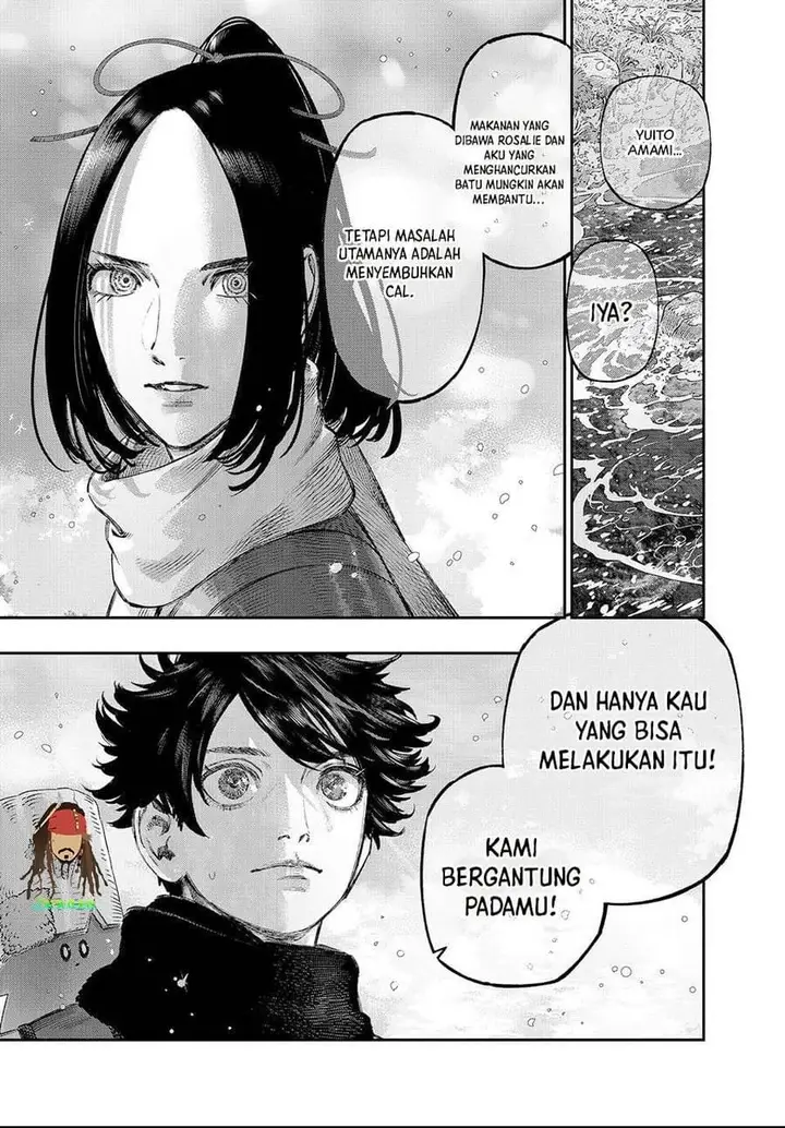 image-komik-koudou-ni-hattatsu-shita-igaku-wa-mahou-to-kubetsu-ga-tsukanai-chapter-46-39/42