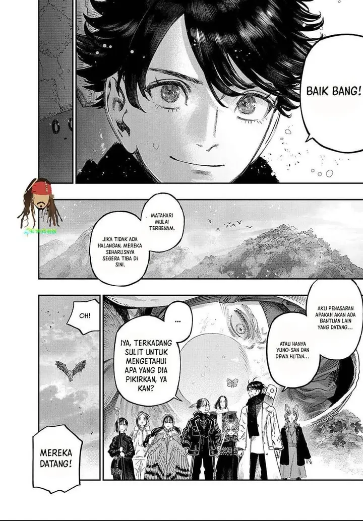 image-komik-koudou-ni-hattatsu-shita-igaku-wa-mahou-to-kubetsu-ga-tsukanai-chapter-46-40/42
