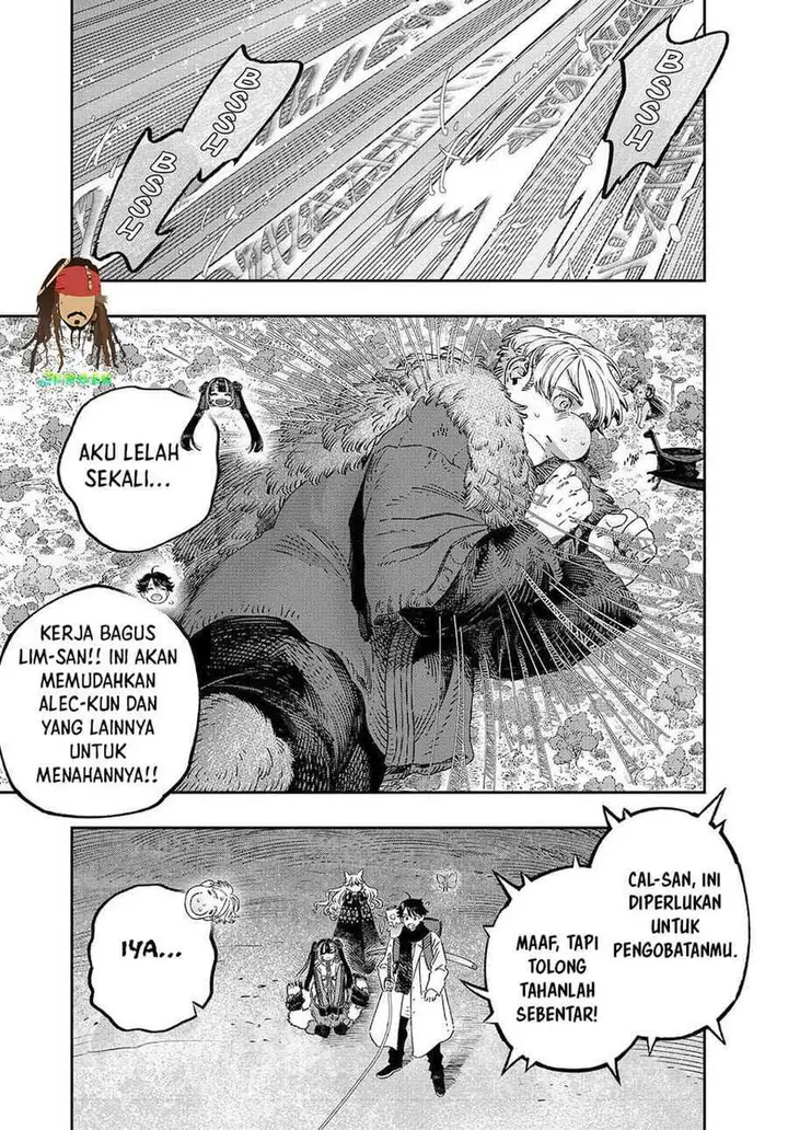 image-komik-koudou-ni-hattatsu-shita-igaku-wa-mahou-to-kubetsu-ga-tsukanai-chapter-47-1/49