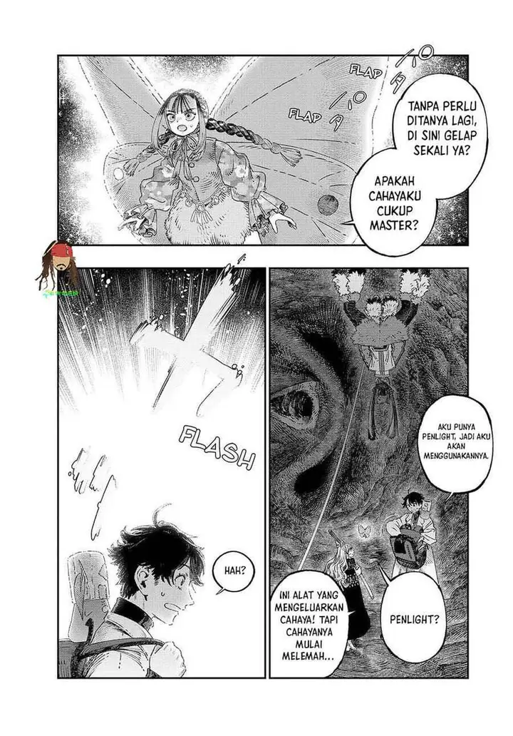 image-komik-koudou-ni-hattatsu-shita-igaku-wa-mahou-to-kubetsu-ga-tsukanai-chapter-47-6/49
