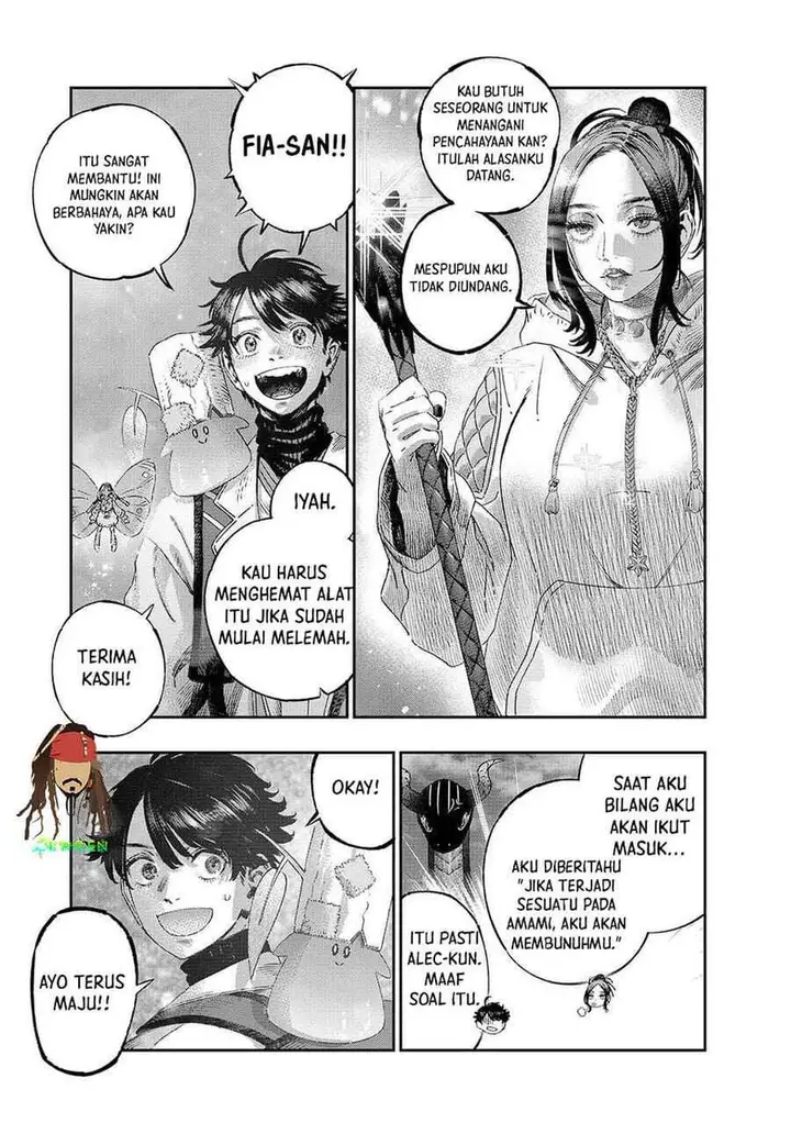 image-komik-koudou-ni-hattatsu-shita-igaku-wa-mahou-to-kubetsu-ga-tsukanai-chapter-47-7/49