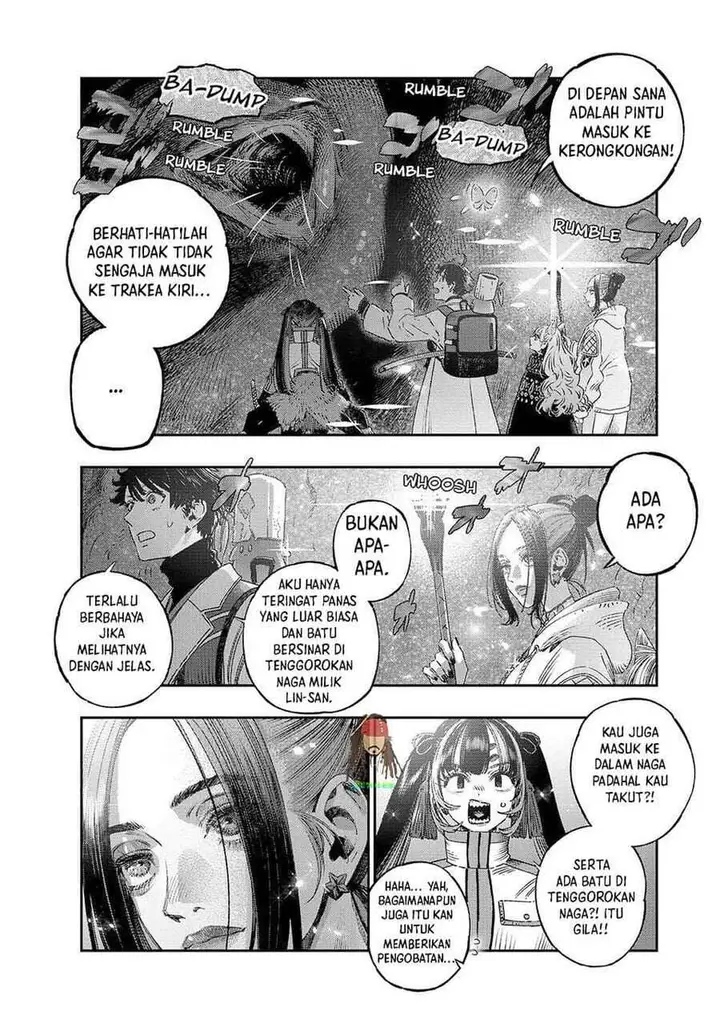 image-komik-koudou-ni-hattatsu-shita-igaku-wa-mahou-to-kubetsu-ga-tsukanai-chapter-47-8/49