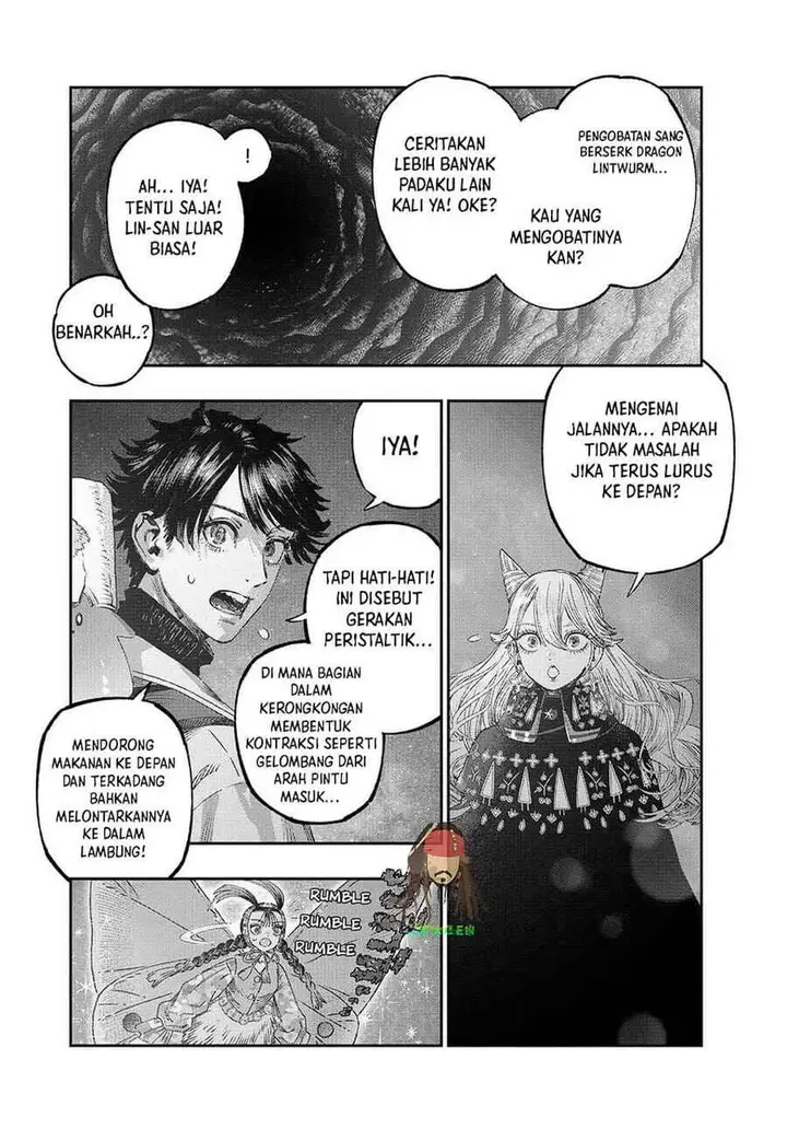 image-komik-koudou-ni-hattatsu-shita-igaku-wa-mahou-to-kubetsu-ga-tsukanai-chapter-47-9/49