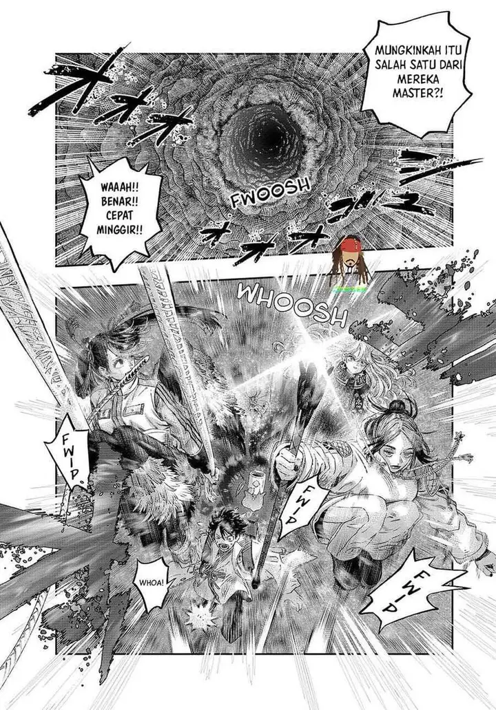 image-komik-koudou-ni-hattatsu-shita-igaku-wa-mahou-to-kubetsu-ga-tsukanai-chapter-47-10/49
