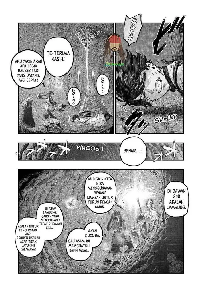 image-komik-koudou-ni-hattatsu-shita-igaku-wa-mahou-to-kubetsu-ga-tsukanai-chapter-47-11/49