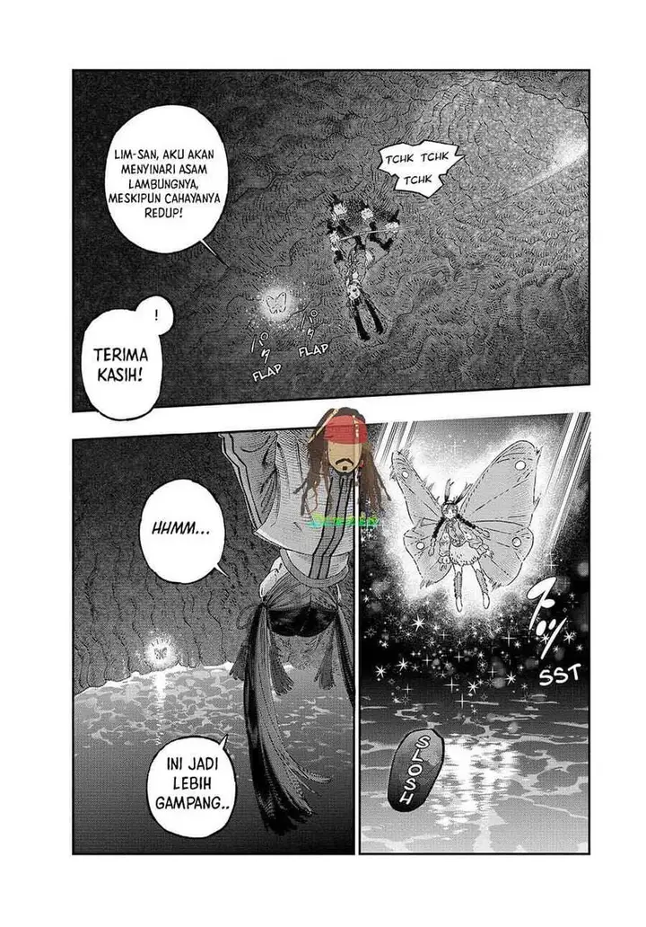 image-komik-koudou-ni-hattatsu-shita-igaku-wa-mahou-to-kubetsu-ga-tsukanai-chapter-47-12/49